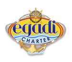 Egadi Charter