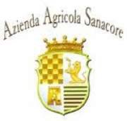 Farmhouse Fratelli Sanacore