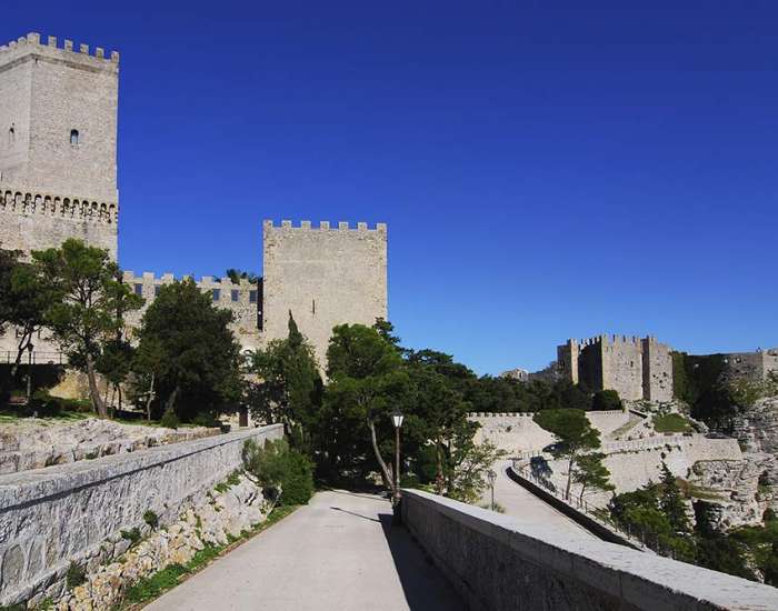 Erice