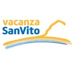 Vacanza Sanvito